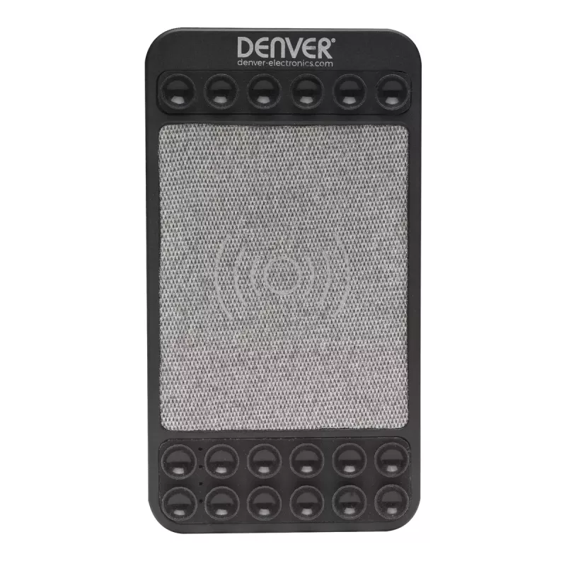 Tragbarer Akku Denver PBQ-4000 4000 mAh