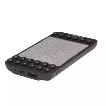 Tragbarer Akku Denver PBQ-4000 4000 mAh