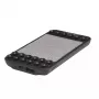 Tragbarer Akku Denver PBQ-4000 4000 mAh