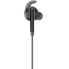 Headset Denver BEN-151 Wireless In-ear Schwarz