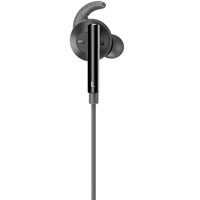 Headset Denver BEN-151 Wireless In-ear Schwarz