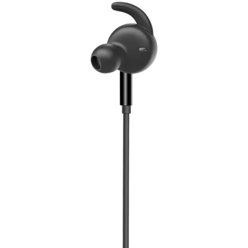Headset Denver BEN-151 Wireless In-ear Schwarz