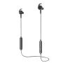 Headset Denver BEN-151 Wireless In-ear Schwarz