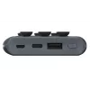Denver PBQ-10001 Powerbank 10000 mAh