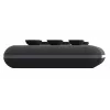 Denver PBQ-10001 Powerbank 10000 mAh