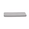 Powerbank Denver PBS-5004 5000 mAh