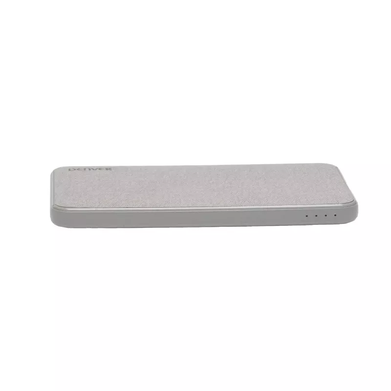 Powerbank Denver PBS-5004 5000 mAh