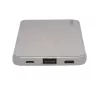 Powerbank Denver PBS-5004 5000 mAh