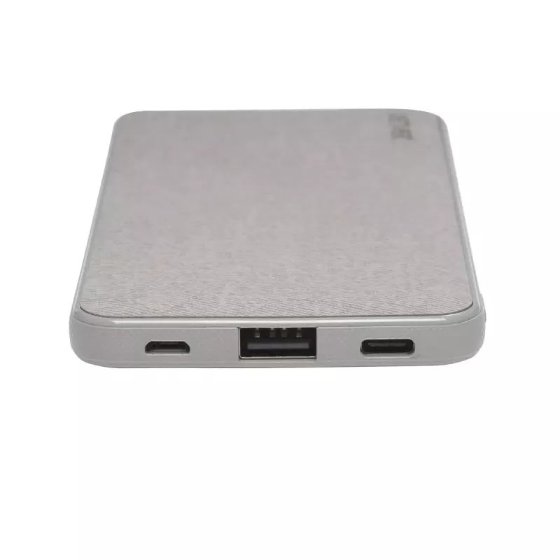 Powerbank Denver PBS-5004 5000 mAh