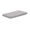 Powerbank Denver PBS-5004 5000 mAh