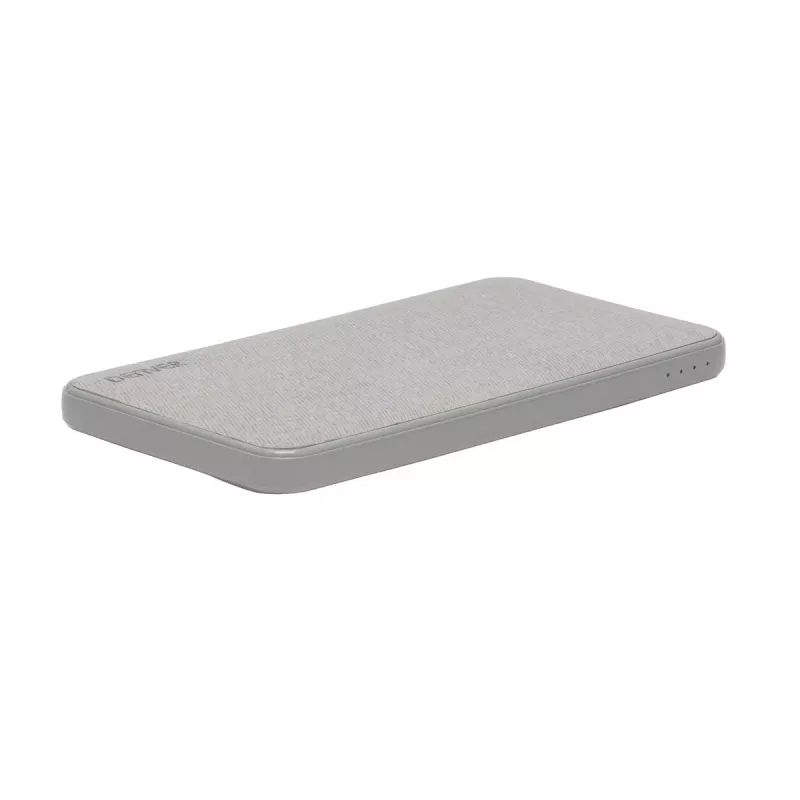 Powerbank Denver PBS-5004 5000 mAh