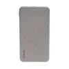 Powerbank Denver PBS-5004 5000 mAh