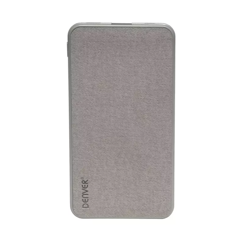 Powerbank Denver PBS-5004 5000 mAh