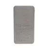 Powerbank Denver PBS-5004 5000 mAh