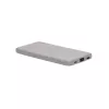 Powerbank Denver PBS-5004 5000 mAh