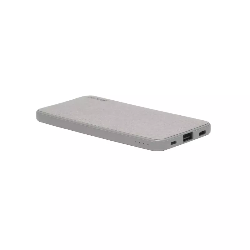 Powerbank Denver PBS-5004 5000 mAh