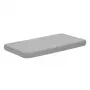 Powerbank Denver PBS-5004 5000 mAh