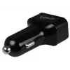 ARCTIC Car Charger 7200 – 3-Port USB-Autoladegerät
