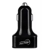 ARCTIC Car Charger 7200 – 3-Port USB-Autoladegerät