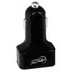 ARCTIC Car Charger 7200 – 3-Port USB-Autoladegerät