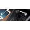 ARCTIC Car Charger 7200 – 3-Port USB-Autoladegerät