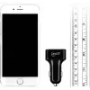 ARCTIC Car Charger 7200 – 3-Port USB-Autoladegerät