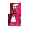 Silk'n ReVit Prestige Massage-Behandlungskopf