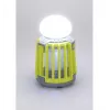 Insektenvernichter JATA MIB9V Automatic Grün