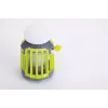 Insektenvernichter JATA MIB9V Automatic Grün