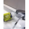 Insektenvernichter JATA MIB9V Automatic Grün
