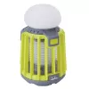 Insektenvernichter JATA MIB9V Automatic Grün