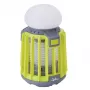 Insektenvernichter JATA MIB9V Automatic Grün