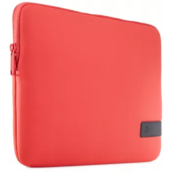 Case Logic Reflect REFMB-113 Pop Rock 33 cm (13 Zoll) Sleeve-Tasche Rot