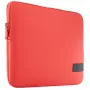 Case Logic Reflect REFMB-113 Pop Rock 33 cm (13 Zoll) Sleeve-Tasche Rot