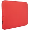 Case Logic Reflect REFMB-113 Pop Rock 33 cm (13 Zoll) Sleeve-Tasche Rot