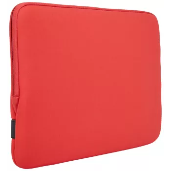 Case Logic Reflect REFMB-113 Pop Rock 33 cm (13 Zoll) Sleeve-Tasche Rot
