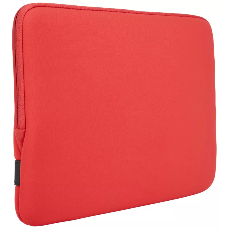 Case Logic Reflect REFMB-113 Pop Rock 33 cm (13 Zoll) Sleeve-Tasche Rot