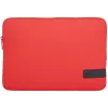 Case Logic Reflect REFMB-113 Pop Rock 33 cm (13 Zoll) Sleeve-Tasche Rot