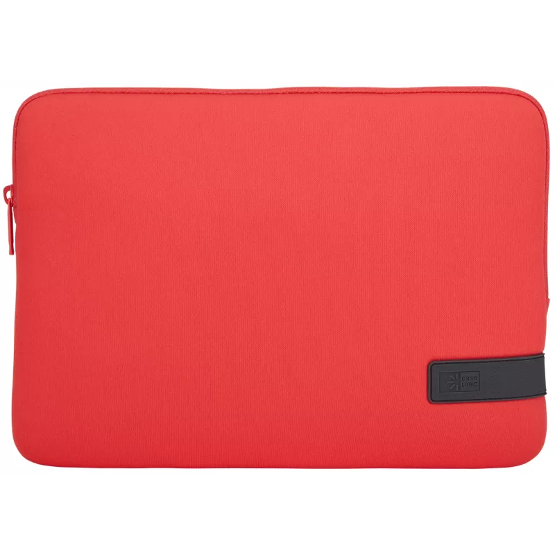 Case Logic Reflect REFMB-113 Pop Rock 33 cm (13 Zoll) Sleeve-Tasche Rot