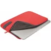 Case Logic Reflect REFMB-113 Pop Rock 33 cm (13 Zoll) Sleeve-Tasche Rot