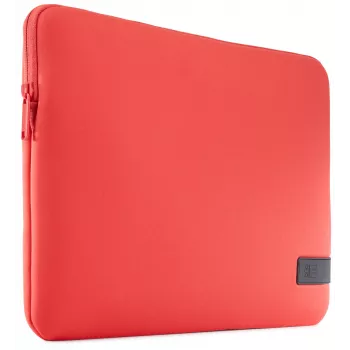 Case Logic Reflect REFPC-114 Pop Rock 35,6 cm (14 Zoll) Sleeve-Hülle Rot