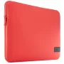 Case Logic Reflect REFPC-114 Pop Rock 35,6 cm (14 Zoll) Sleeve-Hülle Rot