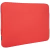 Case Logic Reflect REFPC-114 Pop Rock 35,6 cm (14 Zoll) Sleeve-Hülle Rot