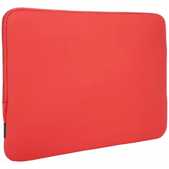 Case Logic Reflect REFPC-114 Pop Rock 35,6 cm (14 Zoll) Sleeve-Hülle Rot