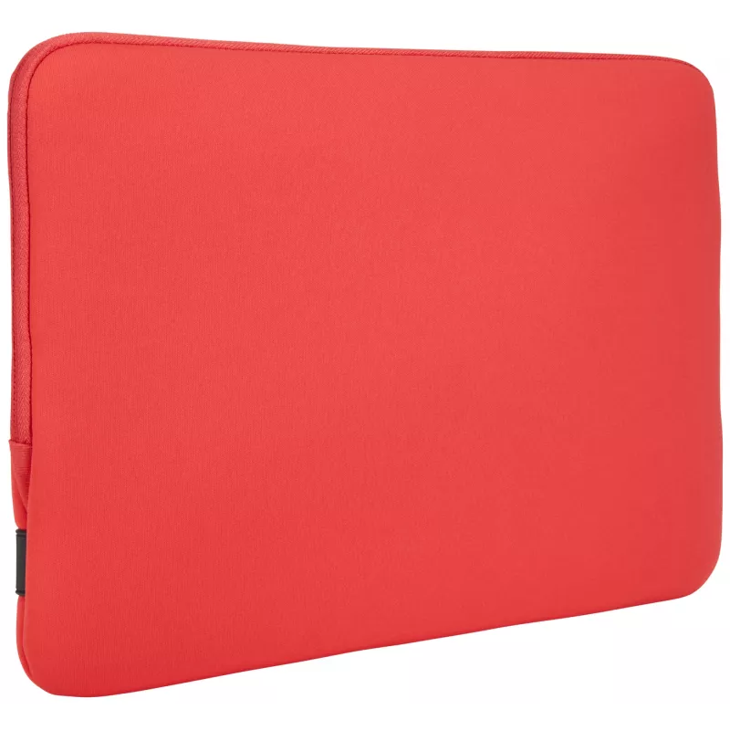 Case Logic Reflect REFPC-114 Pop Rock 35,6 cm (14 Zoll) Sleeve-Hülle Rot