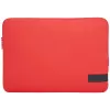 Case Logic Reflect REFPC-114 Pop Rock 35,6 cm (14 Zoll) Sleeve-Hülle Rot