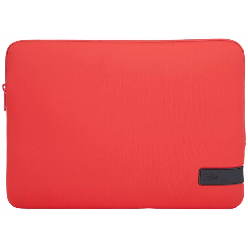 Case Logic Reflect REFPC-114 Pop Rock 35,6 cm (14 Zoll) Sleeve-Hülle Rot