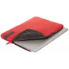 Case Logic Reflect REFPC-114 Pop Rock 35,6 cm (14 Zoll) Sleeve-Hülle Rot