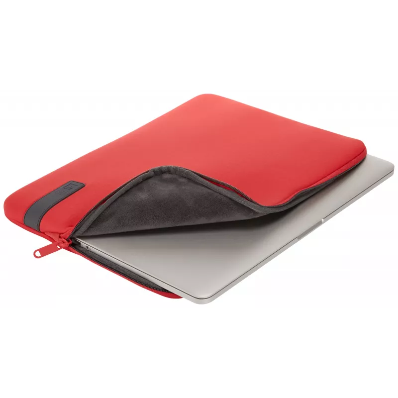 Case Logic Reflect REFPC-114 Pop Rock 35,6 cm (14 Zoll) Sleeve-Hülle Rot