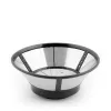 Zentrifugalentsafter Gastroback Vital Juicer Pro